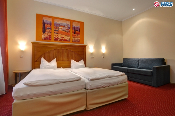 Hotel 66